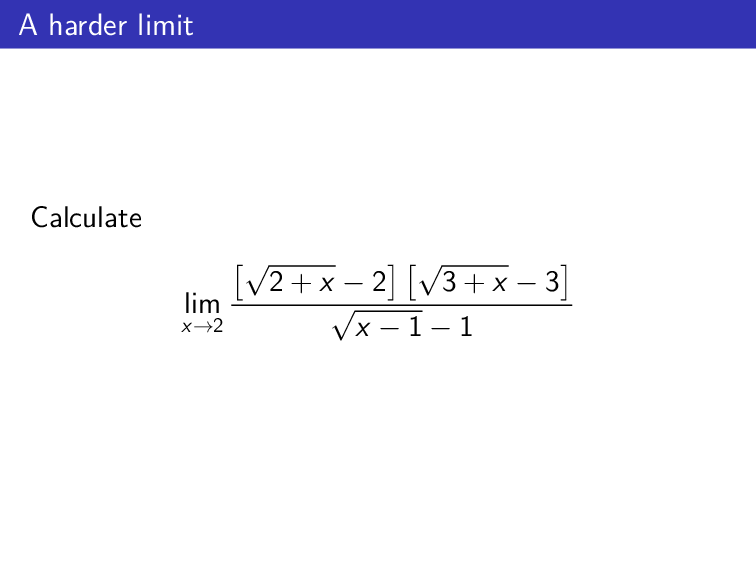 Question 51 from Unit 02