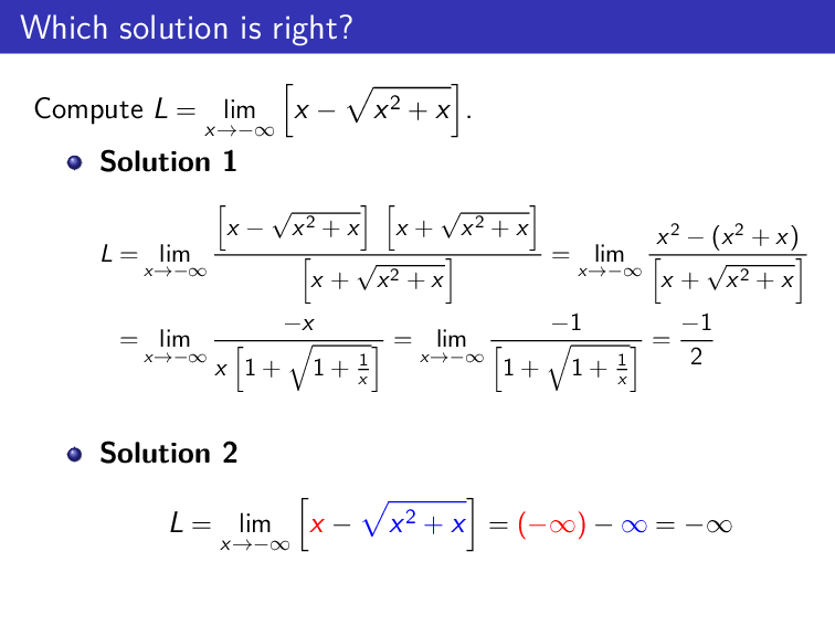 Question 52 from Unit 02
