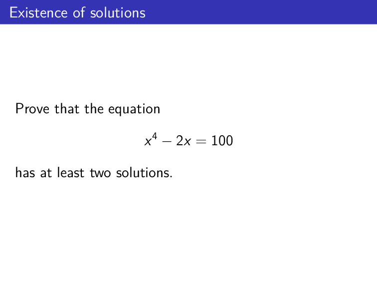 Question 54 from Unit 02