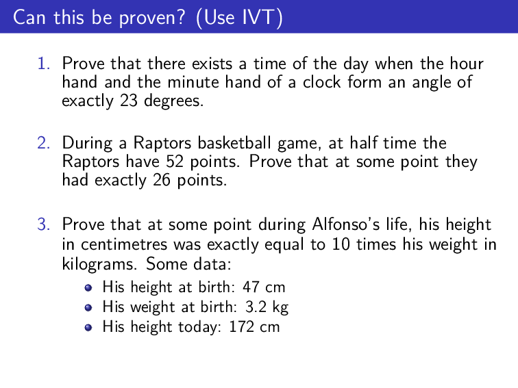 Question 55 from Unit 02