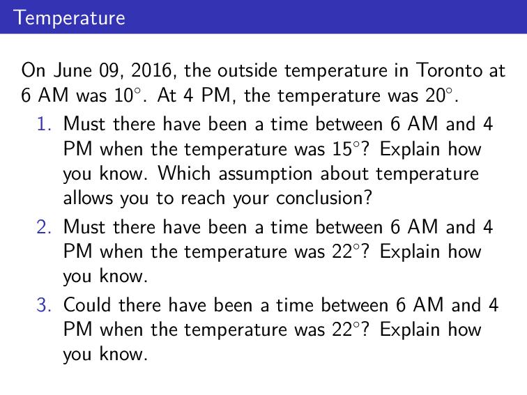 Question 56 from Unit 02