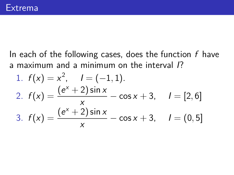 Question 57 from Unit 02