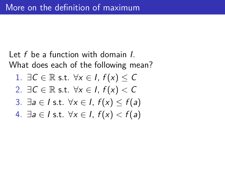 Question 59 from Unit 02