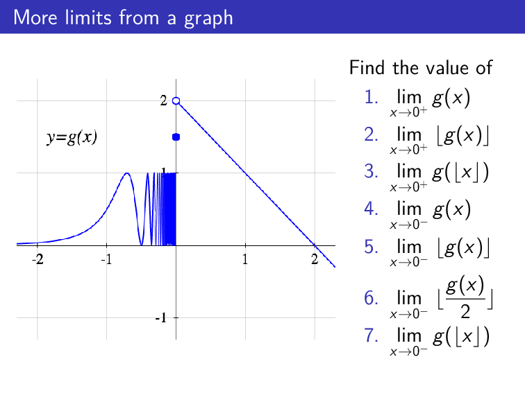 Question 7 from Unit 02