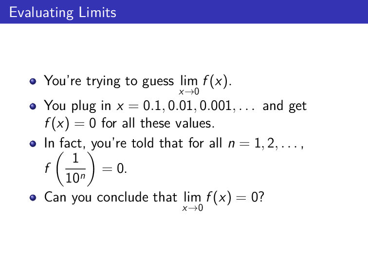 Question 9 from Unit 02