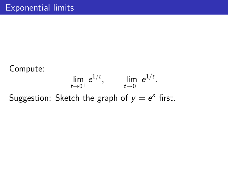 Question 10 from Unit 02