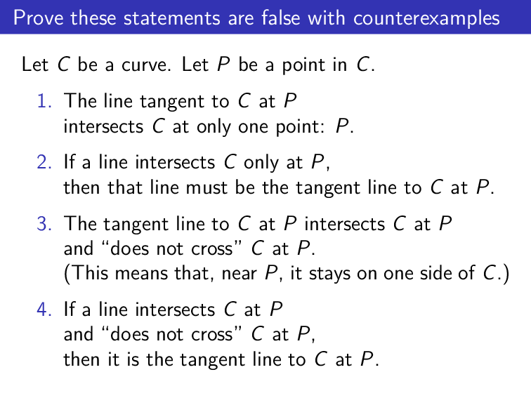 Question 2 from Unit 03