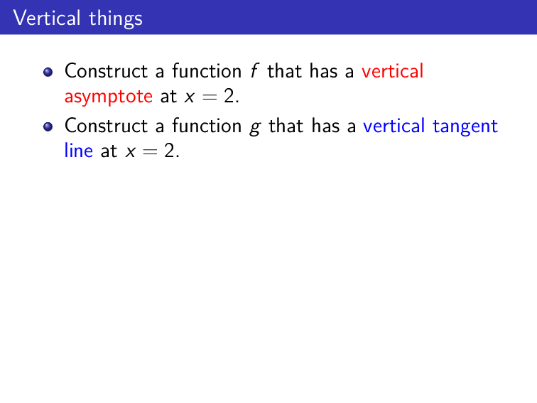 Question 19 from Unit 03