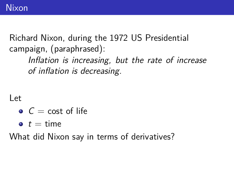Question 27 from Unit 03