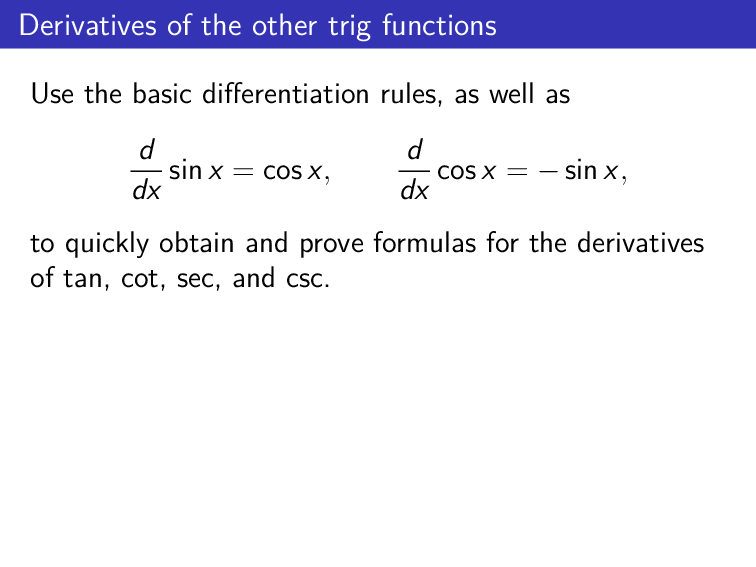 Question 36 from Unit 03