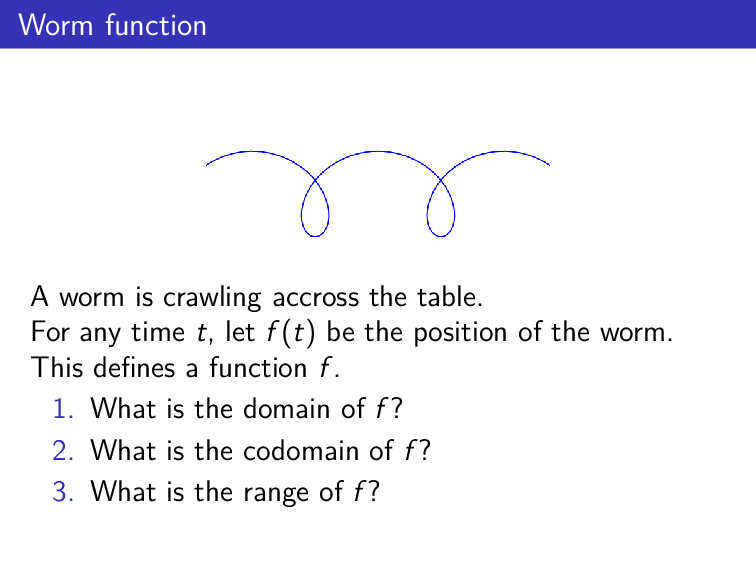Question 2 from Unit 04