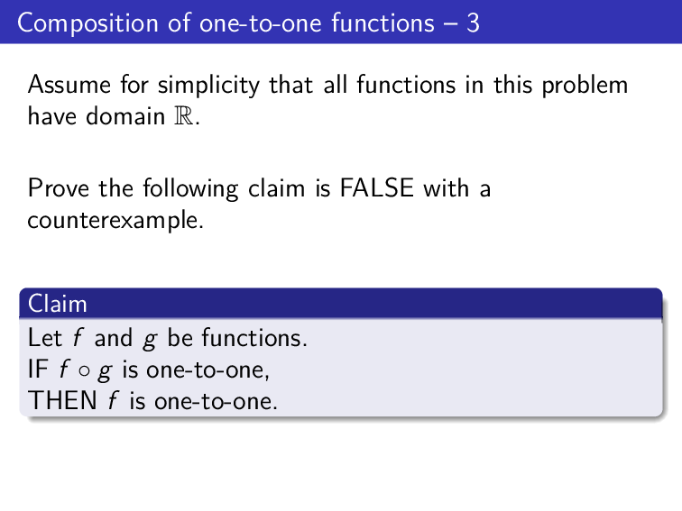Question 12 from Unit 04