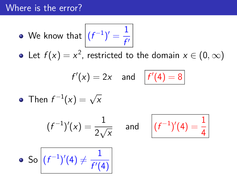 Question 14 from Unit 04