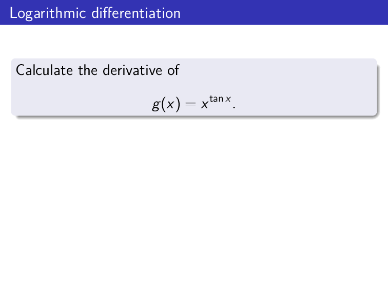 Question 19 from Unit 04