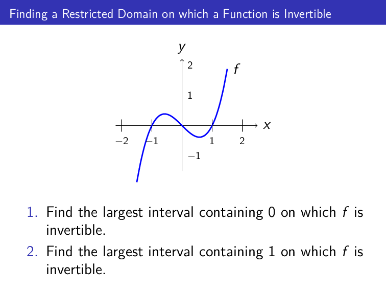 Question 3 from Unit 04