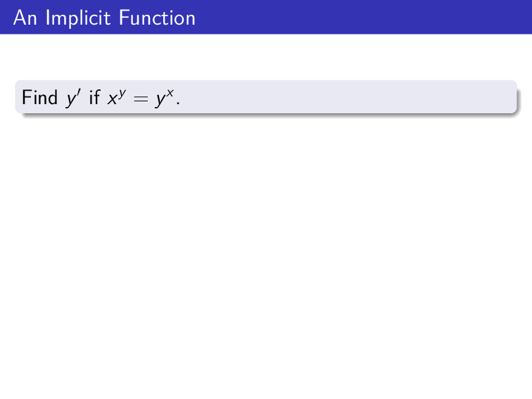 Question 22 from Unit 04