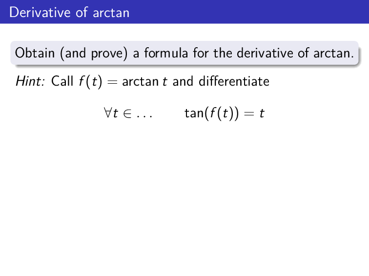 Question 24 from Unit 04