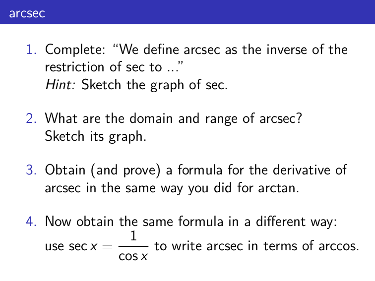 Question 27 from Unit 04