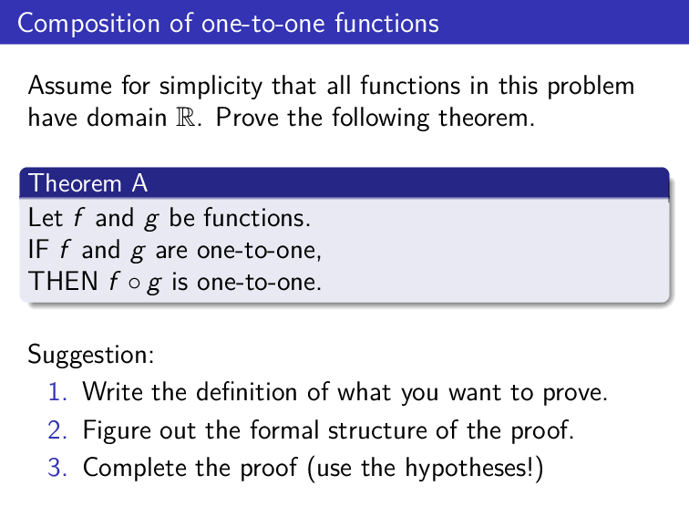 Question 10 from Unit 04