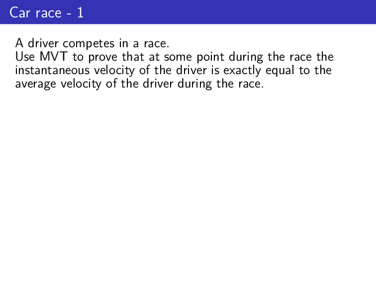 Question 15 from Unit 05