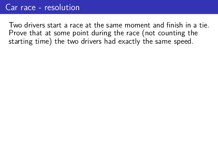 Question 18 from Unit 05