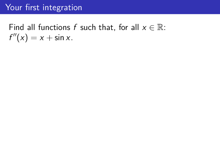 Question 25 from Unit 05