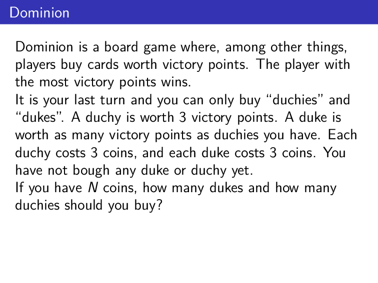 Question 12 from Unit 06