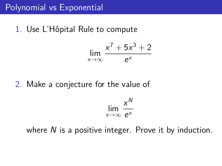 Question 14 from Unit 06