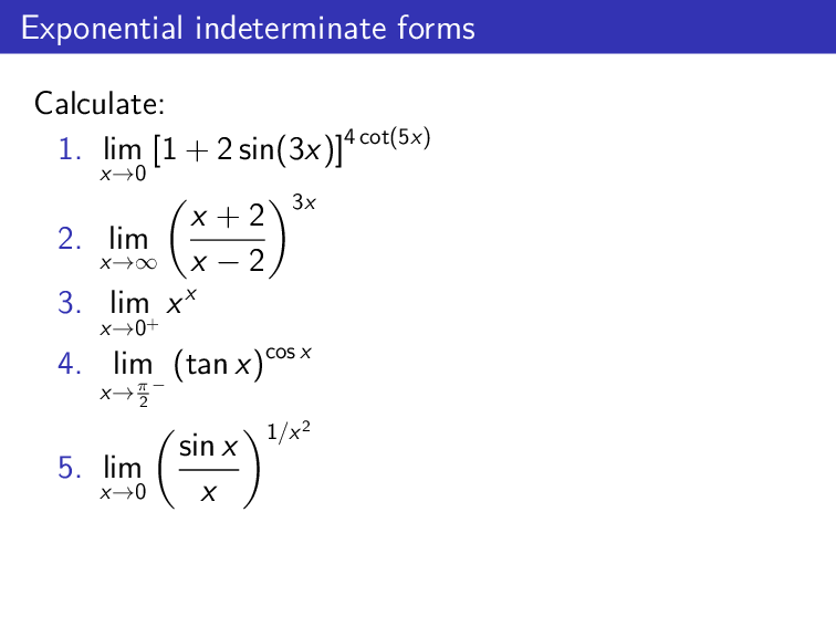 Question 17 from Unit 06