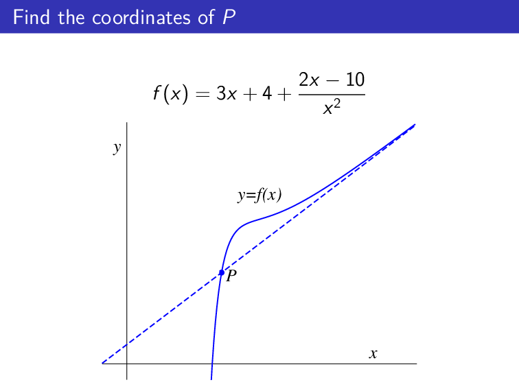 Question 23 from Unit 06