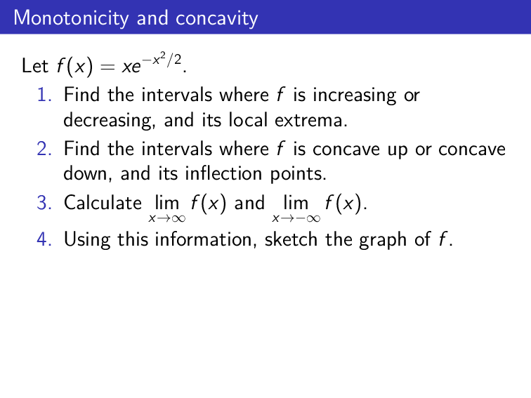 Question 27 from Unit 06