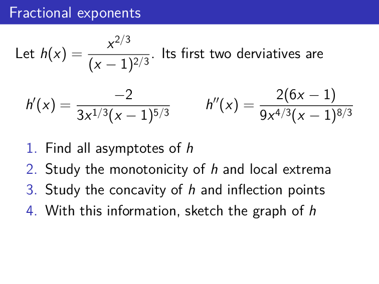 Question 28 from Unit 06