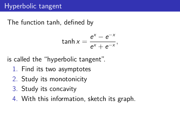 Question 29 from Unit 06