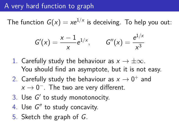 Question 30 from Unit 06