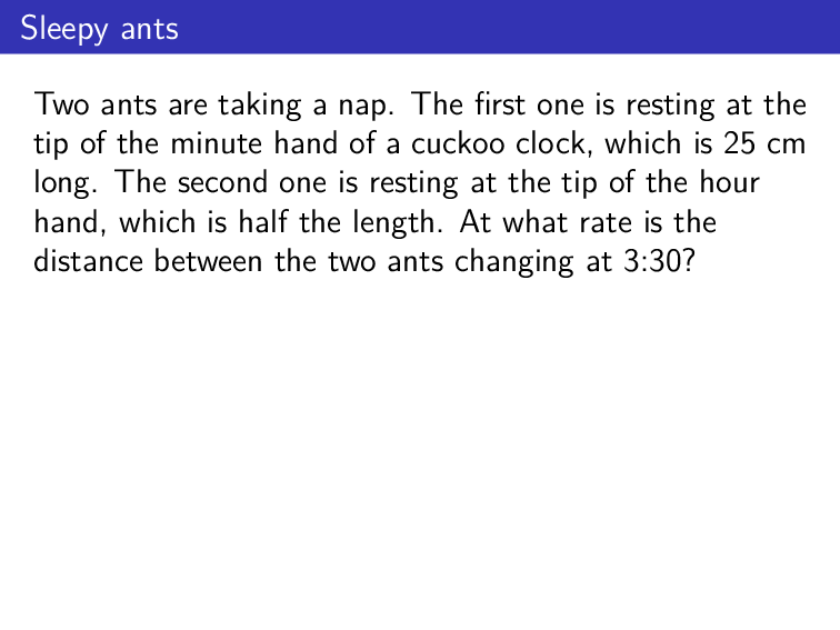 Question 4 from Unit 06
