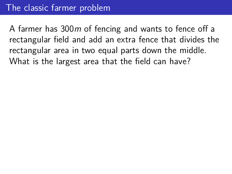 Question 7 from Unit 06