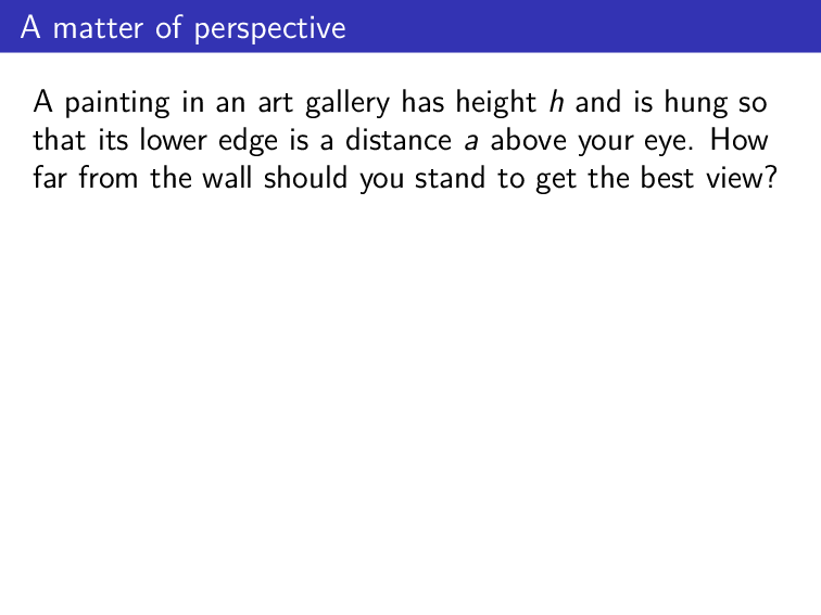 Question 9 from Unit 06