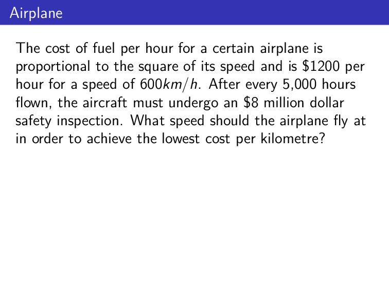 Question 10 from Unit 06