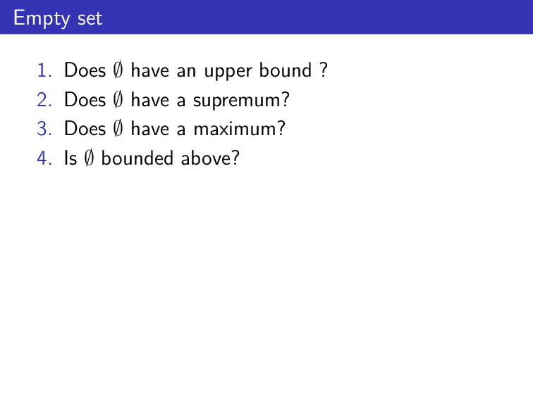 Question 11 from Unit 07