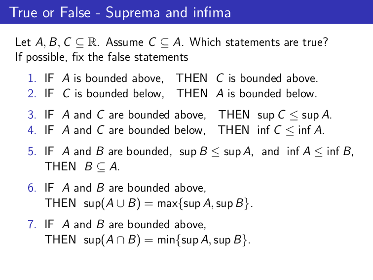 Question 14 from Unit 07