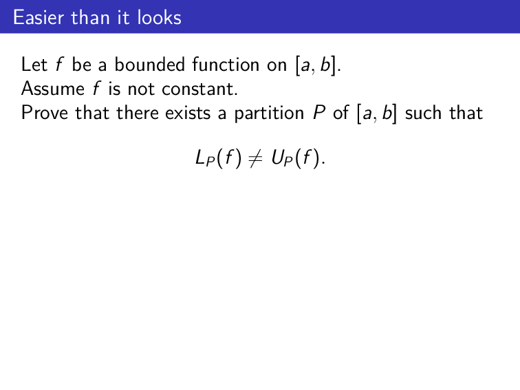 Question 19 from Unit 07