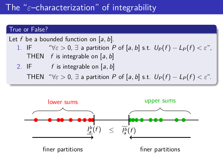 Question 23 from Unit 07
