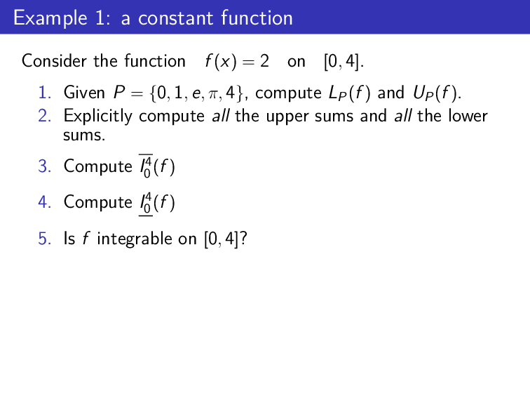 Question 26 from Unit 07