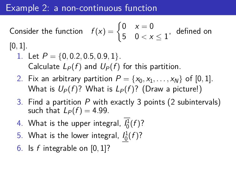Question 27 from Unit 07