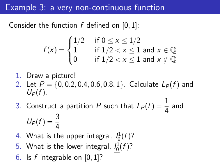 Question 28 from Unit 07