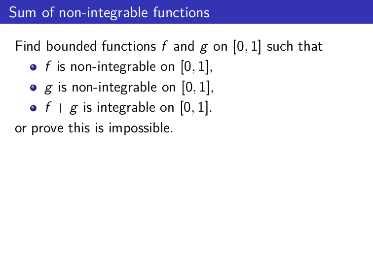Question 29 from Unit 07