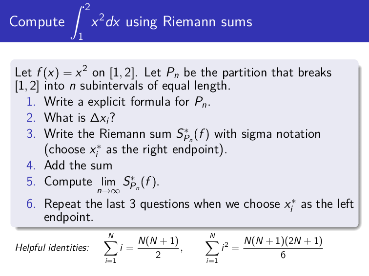 Question 32 from Unit 07