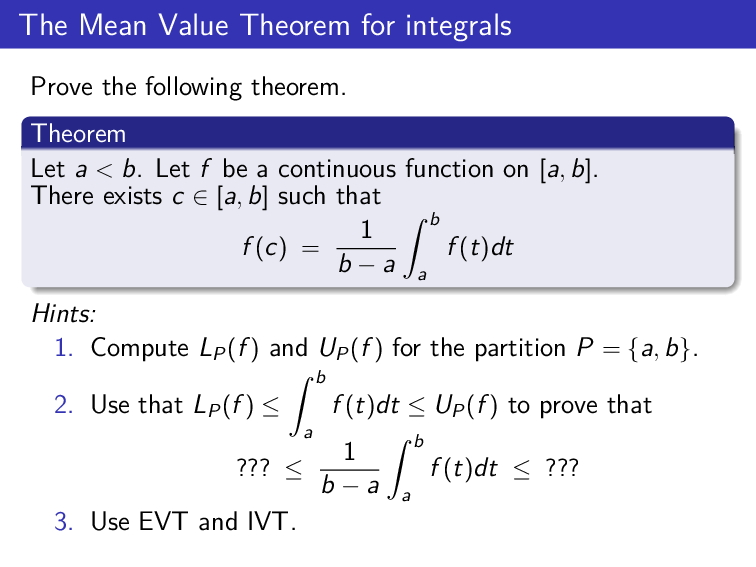 Question 34 from Unit 07