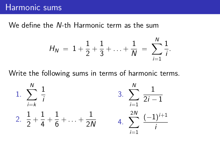 Question 6 from Unit 07