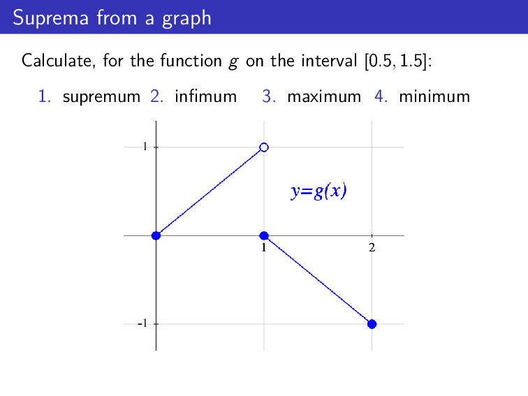 Question 9 from Unit 07